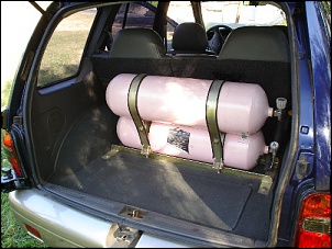 Vendo Sportage 99 MRDI-jul14779.jpg