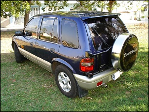 Vendo Sportage 99 MRDI-jul14780.jpg