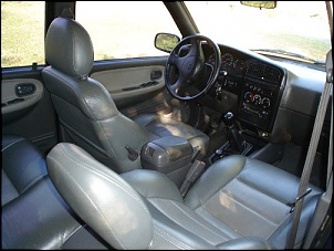 Vendo Sportage 99 MRDI-jul14781.jpg