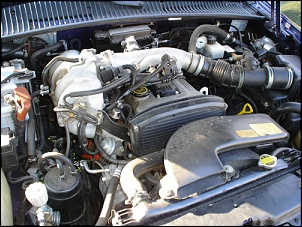 Vendo Sportage 99 MRDI-jul16783.jpg