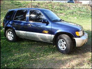 Vendo Sportage 99 MRDI-jul16788.jpg