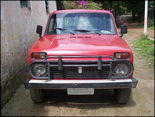 Vendo Niva 91 GNV _Duque de Caxias/RJ-copia-de-niva1.jpg