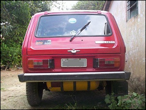 Vendo Niva 91 GNV _Duque de Caxias/RJ-copia-de-niva2.jpg