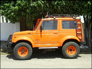 Samurai AP 1.8 Equipadissimo-pic_0003.jpg