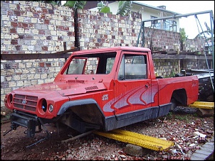 Pick up JPX sem motor e cx.-jpx-006.jpg