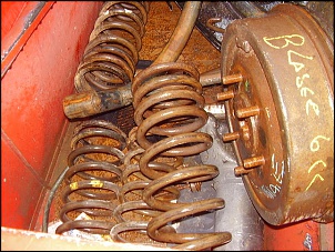 Pick up JPX sem motor e cx.-jpx-005.jpg
