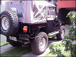 Vendo Jeep Willys 62/61 - Curitiba (PR)-p2100139.jpg