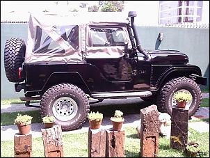 Vendo Jeep Willys 62/61 - Curitiba (PR)-p2100140.jpg