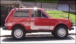 Vendo Niva 92-090107-01.jpg