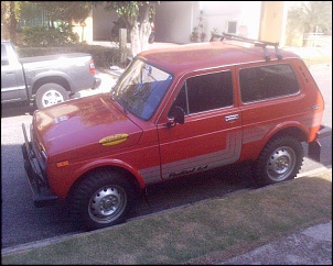 Vendo Niva 92-dsc00005.jpg