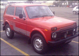 Vendo Niva 92-dsc00001.jpg