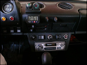 Vendo Niva 92-fotos-niva-009.jpg