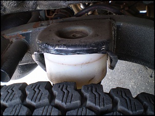 Vitara Canvas 92 - Injetado ... BARATO !!!-p7310410.jpg