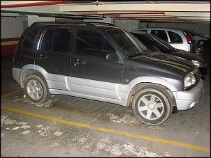 Vendo Gran Vitara Turbo Diesel 2003-vitara1.jpg