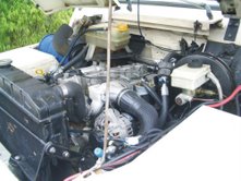 vendo envesa 98 fase 2 MWM turbo intercooler 2.8-engesa-p..jpg