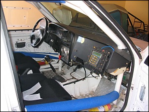 Kia Sportage preparada p/ Rally-3.jpg