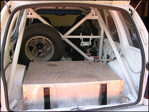 Kia Sportage preparada p/ Rally-1.jpg