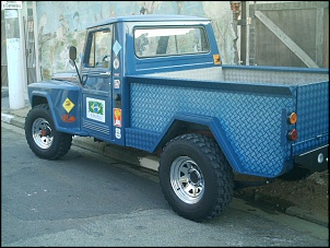 Vendo F-75 ano 71-f-75-001.jpg