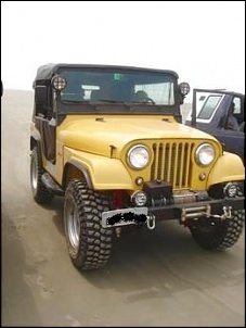 Cj 5 Willys Ano 82-enxofre.jpg