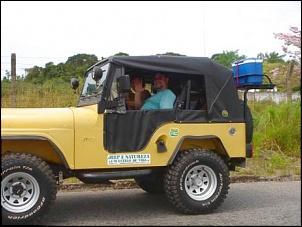 Cj 5 Willys Ano 82-enxofre2.jpg