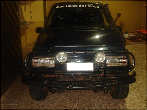 Vitara 1994 - Franca/SP-dsc04809.jpg