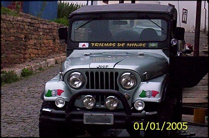 Vende-se ou Troca-se jeep willys 1963-nyver-194.jpg-modific.jpg