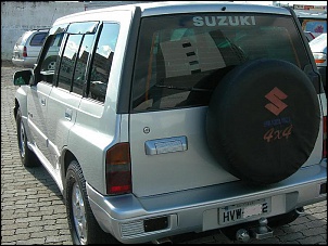VITARA 1.9 DIESEL - 98 Baixei pra vender-dscn0076.jpg