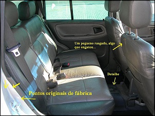 VITARA 1.9 DIESEL - 98 Baixei pra vender-dscn0082.jpg