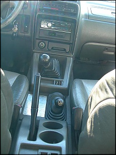 VITARA 1.9 DIESEL - 98 Baixei pra vender-dscn0085.jpg