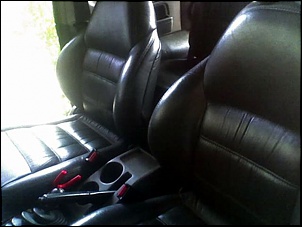 Vendo Vitara JLX 97/97-bancos-dianteiros.jpg