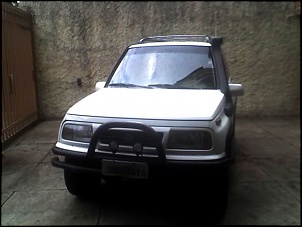Vendo Vitara JLX 97/97-frente.jpg