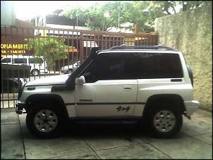 Vendo Vitara JLX 97/97-lateral-esq.jpg