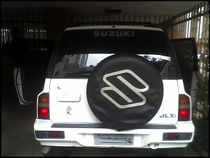 Vendo Vitara JLX 97/97-fundo.jpg