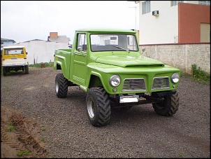 Vendo CJ-5 1961-f2.jpg