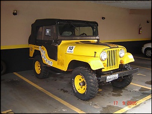 vende-se willys 61 (Londrina-PR)-anuncio-1.jpg