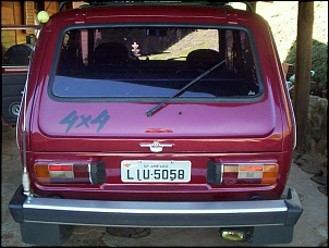 Niva 91 vermelho-rock-craw-053.jpg