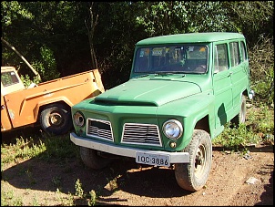 RURAL 1972 4x4 R00,00-rural-003.jpg