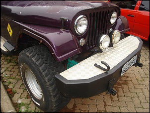 Jeep 62 - Chassis alongado-jeep.jpg