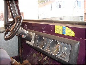 Jeep 62 - Chassis alongado-jeep-1.jpg