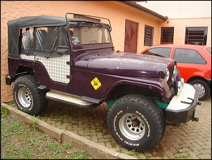 Jeep 62 - Chassis alongado-jeep-2.jpg