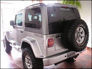 Vendo Troller T4 2004 completo-p1010078_152.jpg