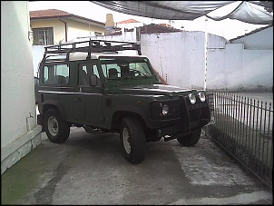 -imag012.jpg