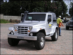 Vendo Troller T4 2004 completo-p1010006_137.jpg
