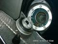 16cd6d7a2003e729f3f4d302228a5cae.jpg