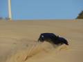 DSC00811.JPG