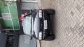 IMG-20180414-WA0050.jpeg