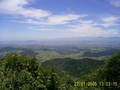 Montanhas_de_Minas.JPG