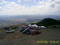 Pedra_Grande.JPG