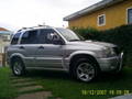 S4022920.JPG