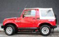 efd32d93e8dc5f6685d85a63705d63c6.gif